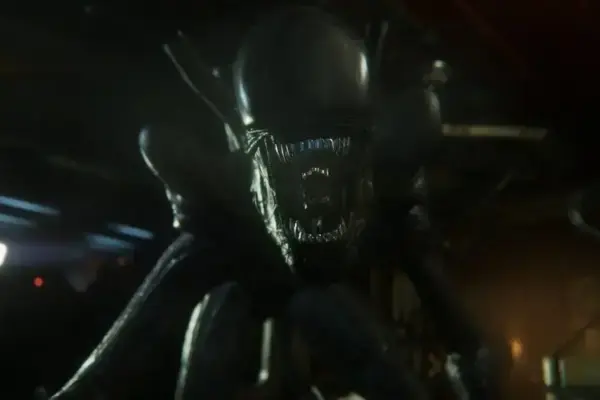Alien: Isolation 2 terá edição física e um Xenomorph ainda mais inteligente