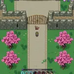 Análise: Fantasy Online 2, RPG pixelado que diverte e cansa com seu combate repetitivo