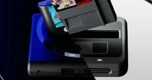 Analogue relança Mega SG+ e Super Nt+ com melhorias modernas para jogos clássicos