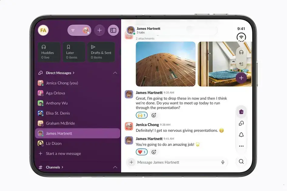Apple abre submissões para apps otimizados ao iPhone Duo antes do lançamento 1 Apple abre submissões para apps otimizados ao iPhone Duo antes do lançamento