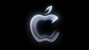 Apple anuncia 'Pro and Tell' e pode revelar MacBook Pro OLED na próxima semana
