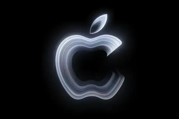 Apple anuncia 'Pro and Tell' e pode revelar MacBook Pro OLED na próxima semana