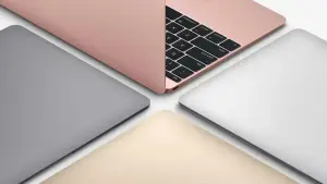 Apple atualiza lista: MacBook 12‑inch, iPad 6ª geração e BeatsX obsoletos