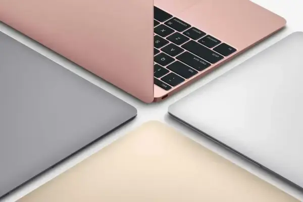 Apple atualiza lista: MacBook 12‑inch, iPad 6ª geração e BeatsX obsoletos