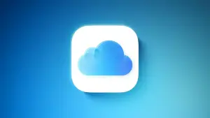 Apple aumenta oficialmente limite de aliases do iCloud Mail de 3 para 9