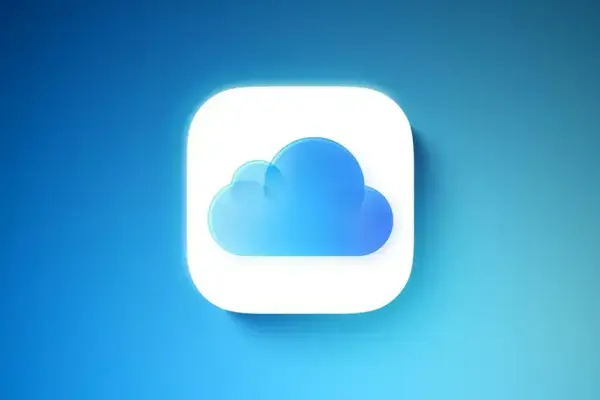 Apple aumenta oficialmente limite de aliases do iCloud Mail de 3 para 9