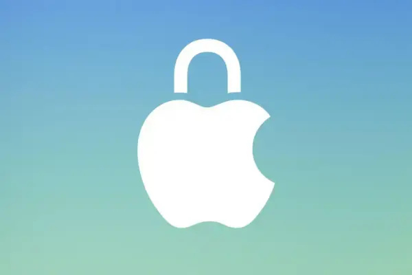 Apple bloqueia certificados eMudhra vulneráveis que poderiam falsificar sites