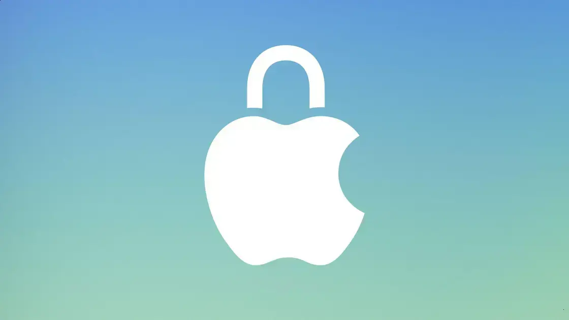 Apple bloqueia certificados eMudhra vulneráveis que poderiam falsificar sites