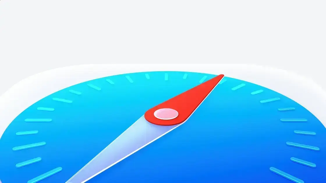 Apple bloqueou certificados eMudhra; macOS receberá atualização de segurança
