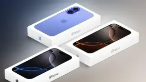 Apple começou a usar leitor anti-furto que checa iPhones fechados nas lojas