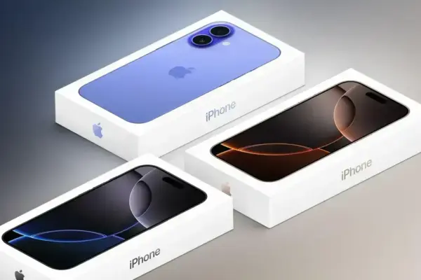 Apple começou a usar leitor anti-furto que checa iPhones fechados nas lojas