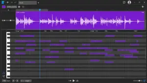 Apple compra Samplab: ferramentas de áudio AI podem integrar Logic Pro