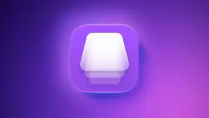 Apple Configurator 2.21 para macOS: melhora login e correções úteis
