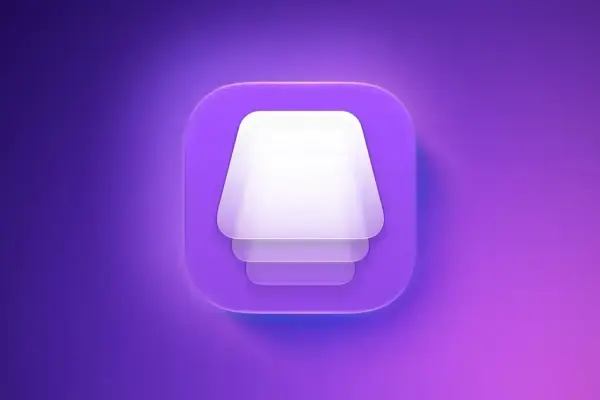 Apple Configurator 2.21 para macOS: melhora login e correções úteis