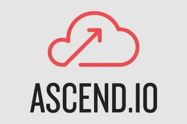 Apple confirma aquisição da Ascend.io e integra tecnologia de dados