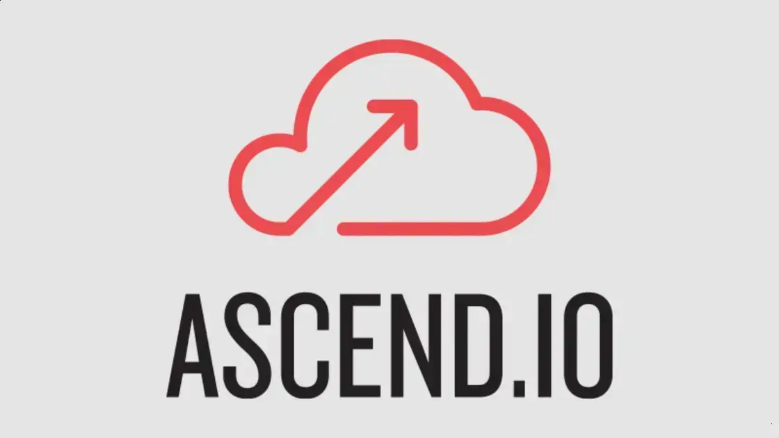 Apple confirma aquisição da Ascend.io e integra tecnologia de dados