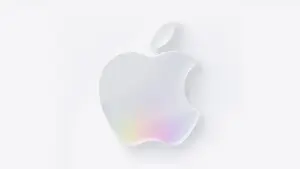 Apple contrata especialista iCup para manter máquinas de café frescas