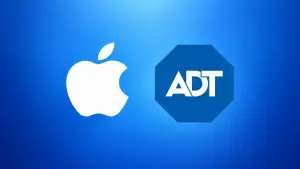 Apple e ADT podem anunciar parceria e novo hub smart home em evento de outubro