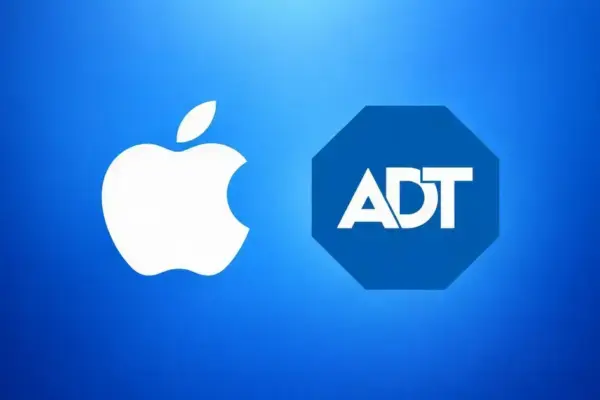 Apple e ADT podem anunciar parceria e novo hub smart home em evento de outubro
