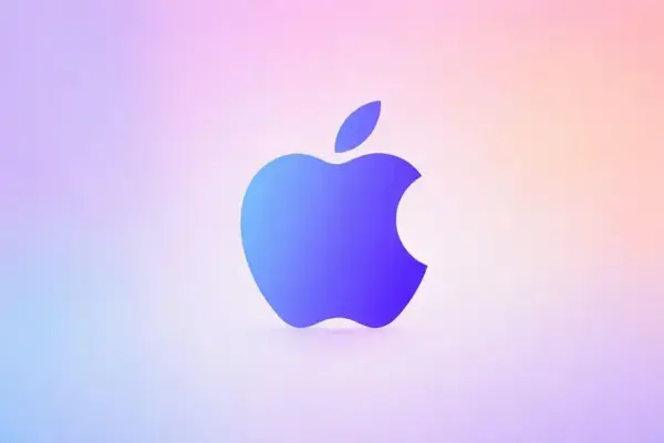 Apple fecha acordo de contratação e licenciamento com startup de áudio AI