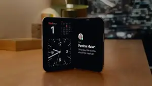 Apple pede que clientes evitem comprar iPhone Duo sem pré-venda na loja