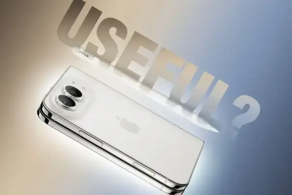 Apple Pencil USB-C funciona no iPhone Duo — o que você precisa saber