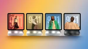 Apple pode estar por trás da marca 'HomeView' registrada junto a 'homeOS'