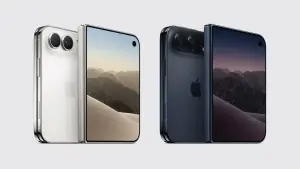 Apple publica fotos feitas com o iPhone Duo e destaca capacidades fotográficas