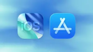 Apple reduz comissão da App Store em Taiwan para 26% em 31 de outubro