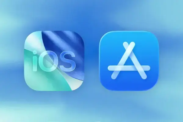 Apple reduz comissão da App Store em Taiwan para 26% em 31 de outubro