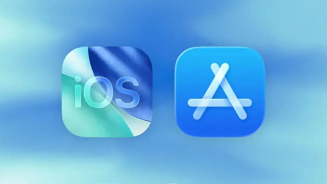 Apple reduz comissão da App Store em Taiwan para 26% em 31 de outubro