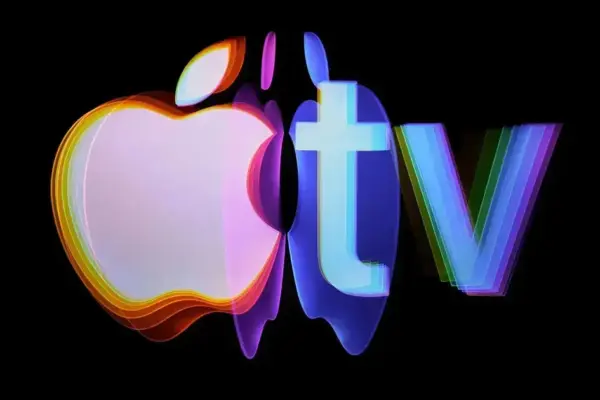 Apple TV segue indisponível para alguns após queda dos serviços Apple