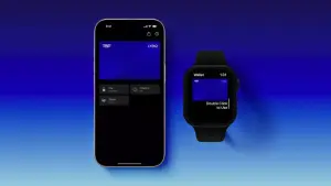 Apple Wallet começa a liberar chaves digitais em modelos Cadillac, Chevy e GMC
