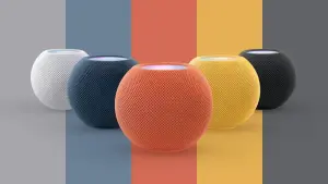 Atrasos no HomePod mini chegam a oito semanas — novo modelo pode vir