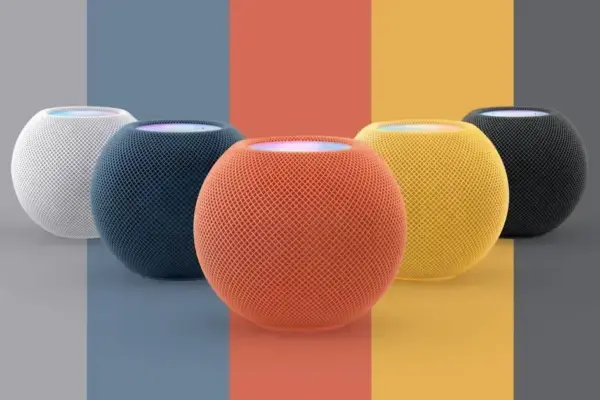 Atrasos no HomePod mini chegam a oito semanas — novo modelo pode vir