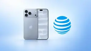 AT&T alerta sobre falhas no iPhone 18 Pro Max — atualize para iOS 27.0.1