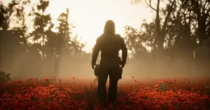 Atualização 2.1 de Stalker 2: novas melhorias e funcionalidades vazadas