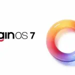 Atualização de câmera OriginOS 7: Vivo libera novas funções entre outubro e dezembro
