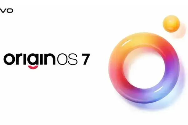 Atualização de câmera OriginOS 7: Vivo libera novas funções entre outubro e dezembro
