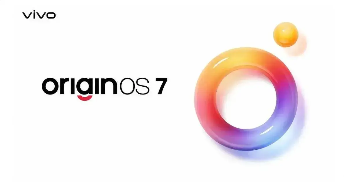 Atualização de câmera OriginOS 7: Vivo libera novas funções entre outubro e dezembro