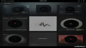 Atualização do Steam Client melhora suporte Proton e corrige Vulkan no Linux