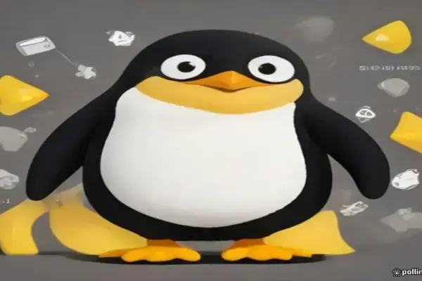 BeamFS: sistema de arquivos inovador para corrigir dados corrompidos no Linux
