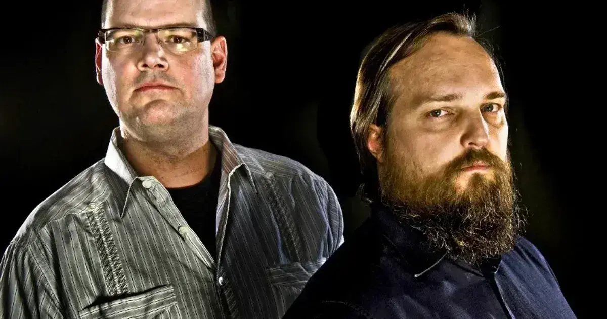 BioWare se despede: cofundador Greg Zeschuk comenta fechamento e impacto da aquisição pela EA