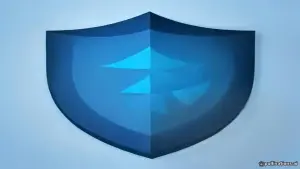 Bitwarden muda licenciamento oficial e mantém versão GPLv3 disponível