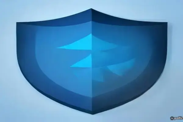 Bitwarden muda licenciamento oficial e mantém versão GPLv3 disponível