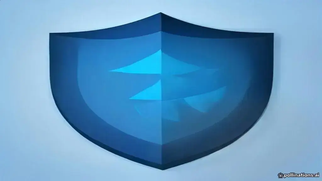 Bitwarden muda licenciamento oficial e mantém versão GPLv3 disponível