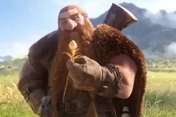 Blizzard revela planos para portar World of Warcraft: Forever para consoles