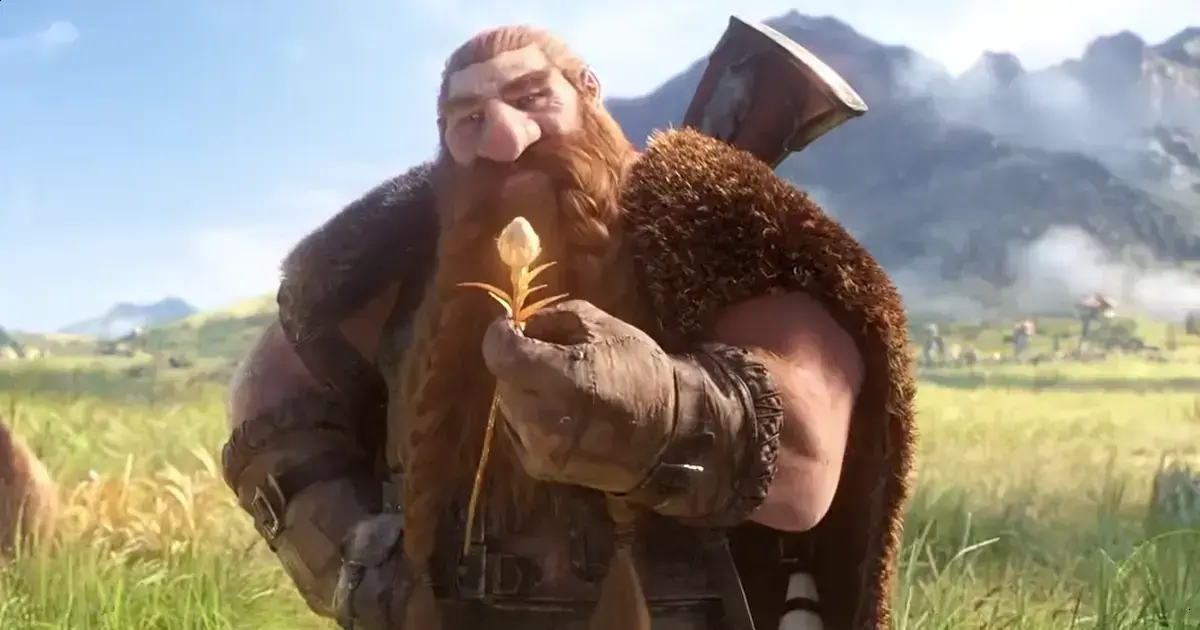 Blizzard revela planos para portar World of Warcraft: Forever para consoles