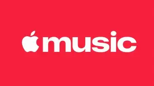 Bluesound ganha suporte nativo ao Apple Music e integração BluOS