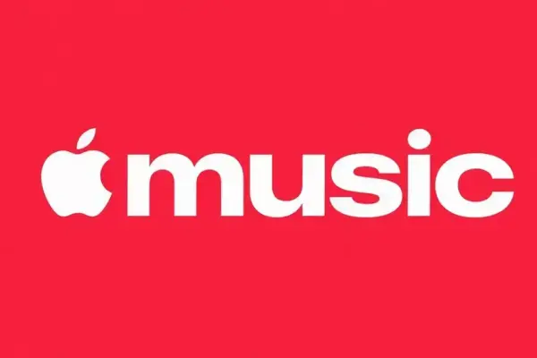Bluesound ganha suporte nativo ao Apple Music e integração BluOS